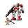 LEGO STAR WARS 75448 Mech klona Shock Troopera - 1473554 - zdjęcie 8